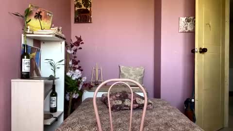 swettcabol online show from 02/12/25, 06:51