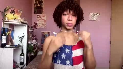 swettcabol online show from 02/14/25, 04:31