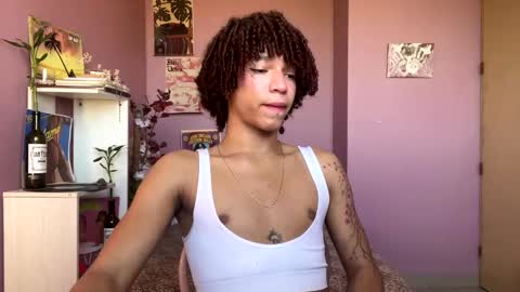 swettcabol online show from 02/15/25, 06:44