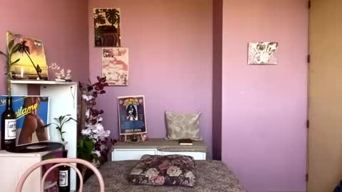 swettcabol online show from 02/18/25, 06:37