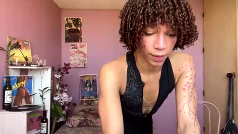 swettcabol online show from 02/22/25, 04:51