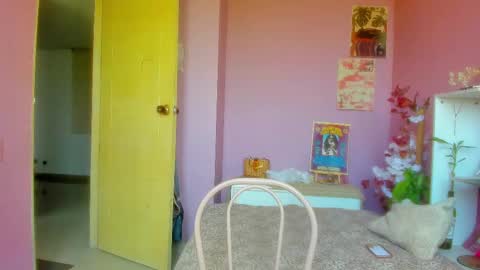 swettcabol online show from 02/27/25, 04:10