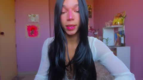 swettcabol online show from 03/08/25, 06:05