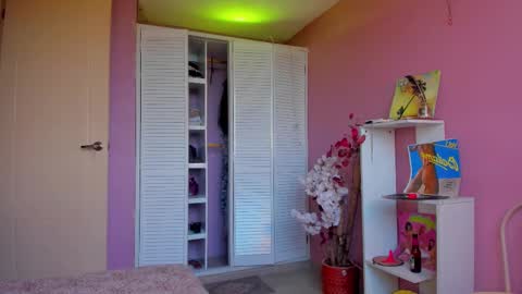 swettcabol online show from 09/08/25, 08:41