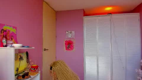 swettcabol online show from 10/07/25, 08:39