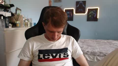 swettcreed online show from 05/07/26, 09:36