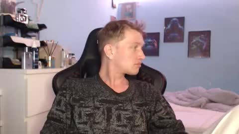 swettcreed online show from 05/11/26, 07:11