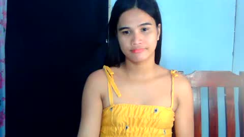 Rhea online show from 06/15/26, 04:42