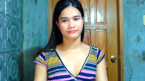 Rhea online show from 06/24/26, 06:34
