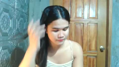 Rhea online show from 07/05/26, 08:27