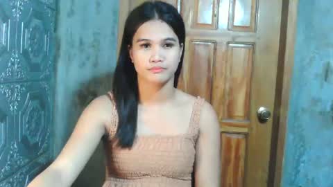 Rhea online show from 07/11/26, 12:08