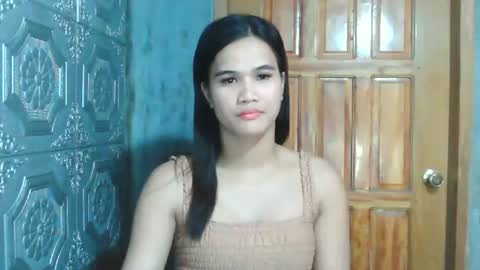 Rhea online show from 07/12/26, 06:37