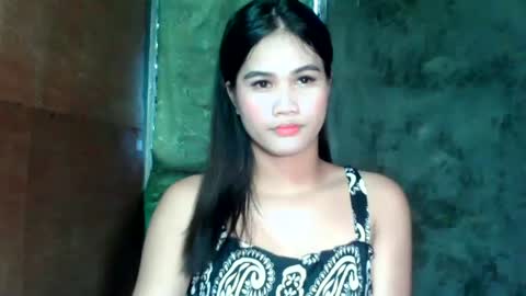 Rhea online show from 07/14/26, 05:45