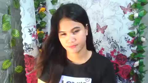 Rhea online show from 07/15/26, 10:31