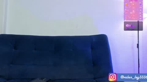 tina 3 online time from 9  to 4  online show from 12/19/24, 03:07