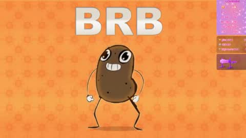 tina 3 online time from 9  to 4  online show from 02/14/25, 09:53