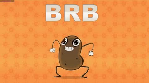 tina 3 online time from 9  to 4  online show from 03/08/25, 12:55