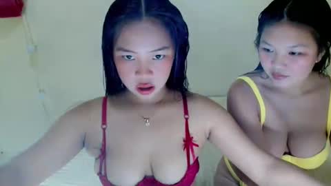 Ask me online show from 05/03/26, 05:13