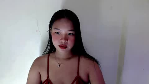 Ask me online show from 05/19/26, 05:58
