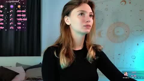 Snapshot of swettymolly chatting on 09/19/25, 06:15 swettymolly online show from 09/19/25, 06:15