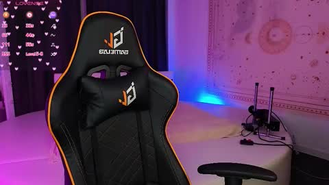 Snapshot of swettymolly chatting on 09/22/25, 10:12 swettymolly online show from 09/22/25, 10:12