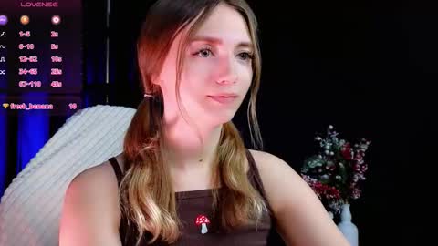 Snapshot of swettymolly chatting on 10/01/25, 06:58 swettymolly online show from 10/01/25, 06:58