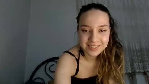 nur online show from 02/24/26, 06:17
