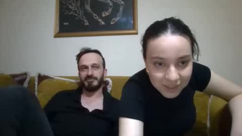 nur online show from 06/02/26, 11:40