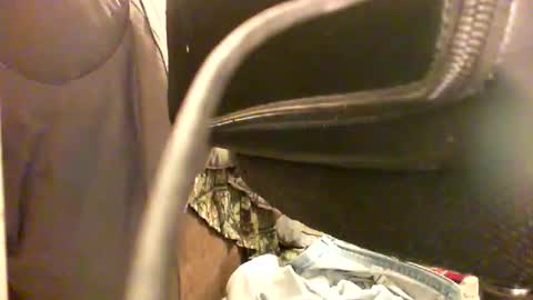 SWFLbiguy online show from 02/03/26, 06:40