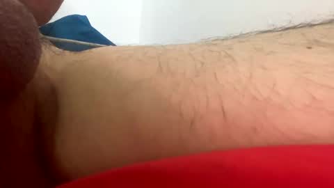 Snapshot of swif11463653 chatting on 02/07/25, 01:11 Mattis online show from 02/07/25, 01:11