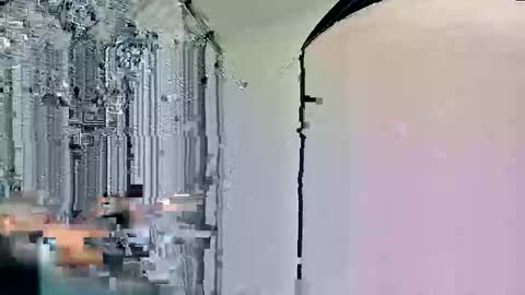 Snapshot of swiff10 chatting on 11/29/25, 11:02 swiff10 online show from 11/29/25, 11:02