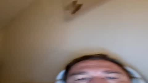 swiftaman online show from 07/11/26, 02:03