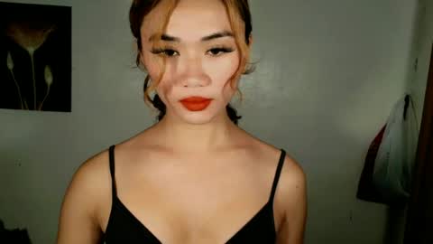 Snapshot of swiftbutdeadlylexy02 chatting on 06/25/26, 02:44 lexy online show from 06/25/26, 02:44