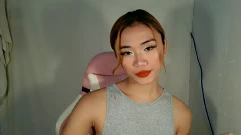 Snapshot of swiftbutdeadlylexy02 chatting on 06/29/26, 01:11 lexy online show from 06/29/26, 01:11