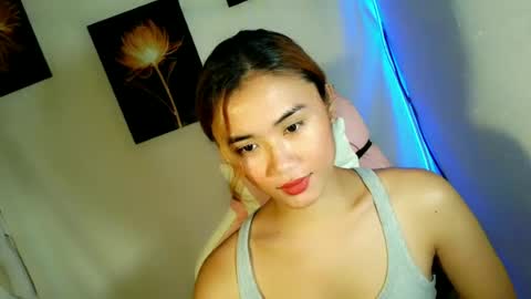 Snapshot of swiftbutdeadlylexy02 chatting on 07/07/26, 02:32 lexy online show from 07/07/26, 02:32