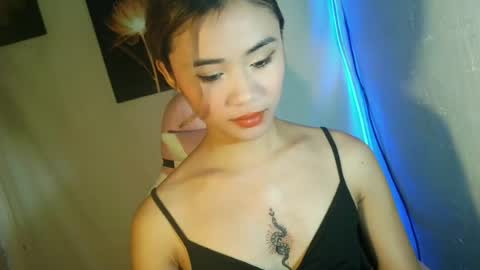 Snapshot of swiftbutdeadlylexy02 chatting on 07/11/26, 02:47 lexy online show from 07/11/26, 02:47