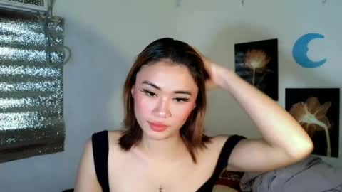 Snapshot of swiftbutdeadlylexy02 chatting on 07/24/26, 12:47 lexy online show from 07/24/26, 12:47