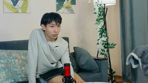 Gleb online show from 11/24/25, 06:07