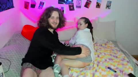 Snapshot of swiity_room_ chatting on 01/18/26, 04:22 Slavik Vikulik online show from 01/18/26, 04:22