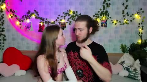 Snapshot of swiity_room_ chatting on 03/02/26, 06:04 Slavik Vikulik online show from 03/02/26, 06:04