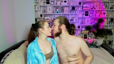 Slavik  Vikulik online show from 03/13/26, 06:25