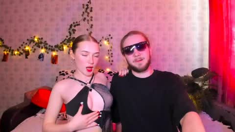 Slavik  Vikulik online show from 05/10/26, 02:11