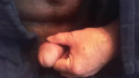 swils67 online show from 10/26/25, 06:41