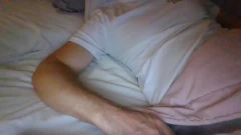swimfit48 online show from 05/08/26, 10:26