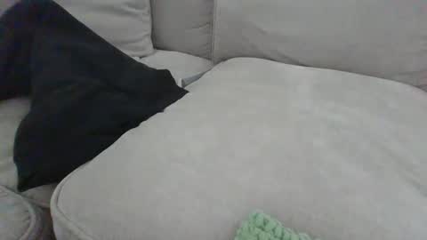 swimfit49 online show from 10/25/25, 11:07