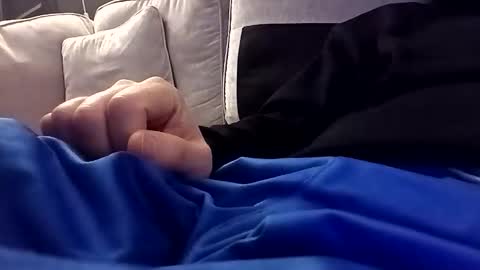 swimfit49 online show from 11/02/25, 07:16