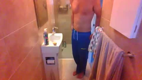 swimfit49 online show from 11/07/25, 03:45