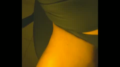 swimjock92262 online show from 02/13/25, 12:32