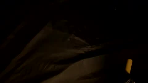 swimjock92262 online show from 11/07/25, 10:59