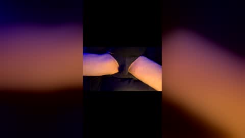 swimjock92262 online show from 02/13/26, 09:27